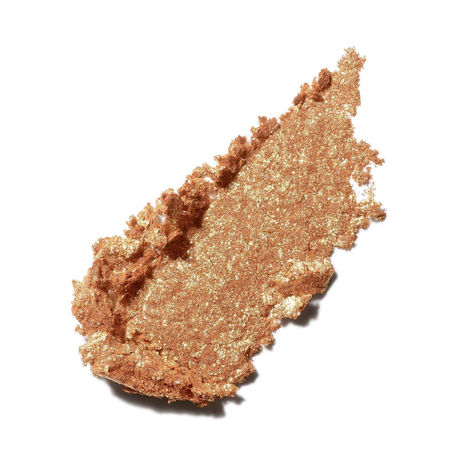 SPARKLER EYESHADOW (SOMBRA DE OJOS)